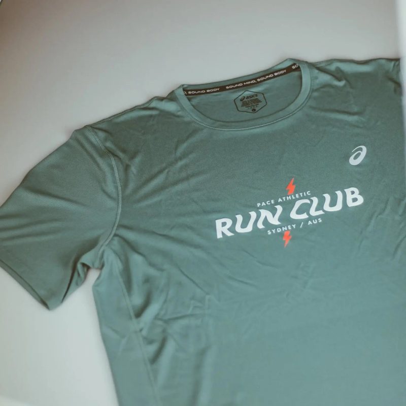 run club apparel 36