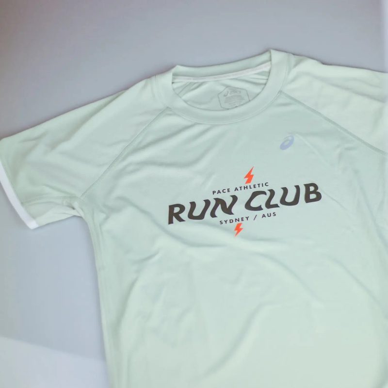 run club apparel 43