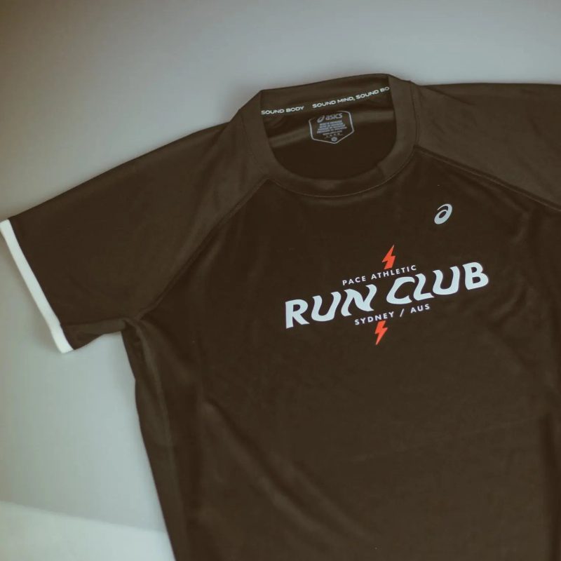 run club apparel 44