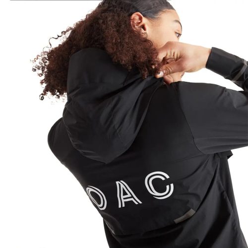 w oac weather jacket 2