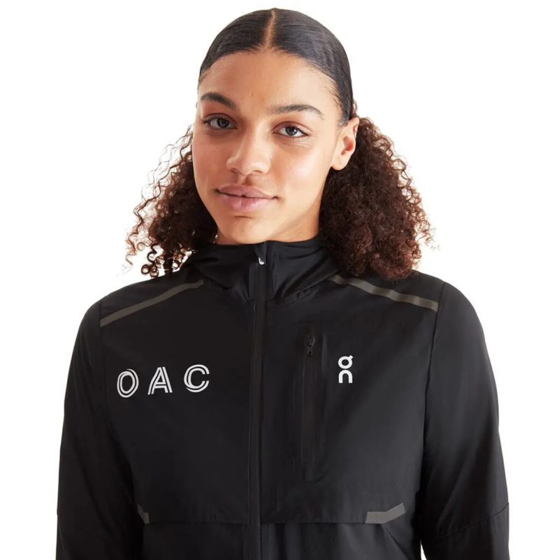 w oac weather jacket 4