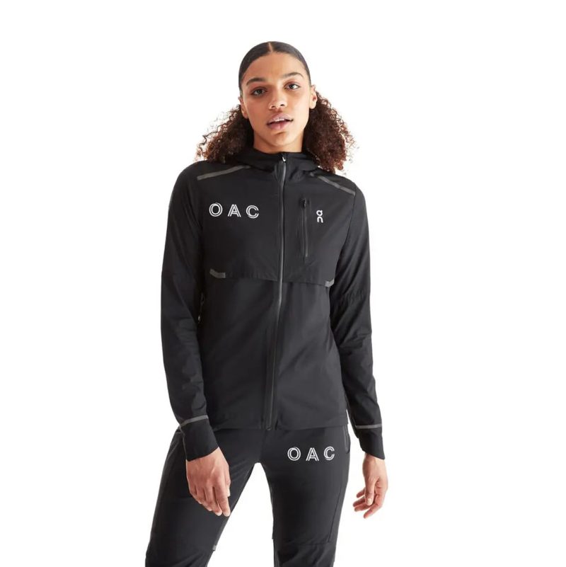 w oac weather jacket 7