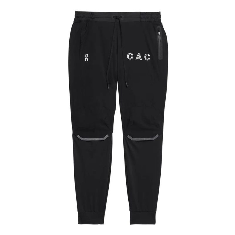 w running oac pant 1