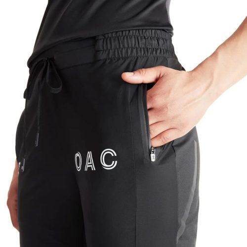 w running oac pant 3