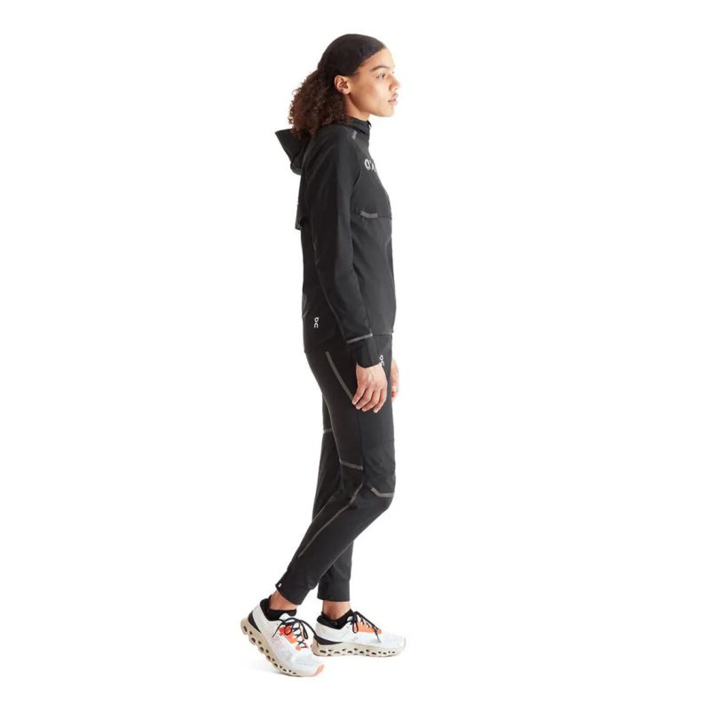 w running oac pant 6